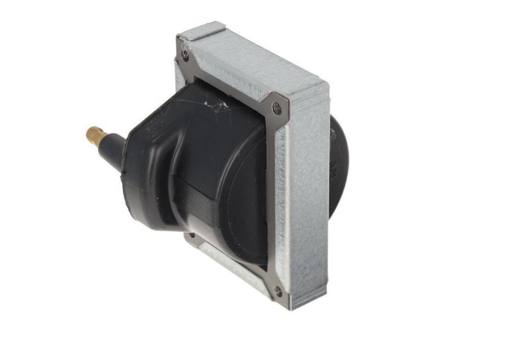 Bobine d'allumage VALEO ref. 245039